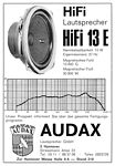 Audax 1971 1.jpg